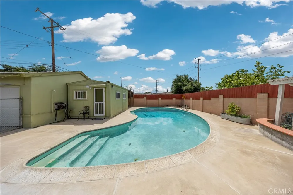 110 Rigsby Street La Habra, CA 90631