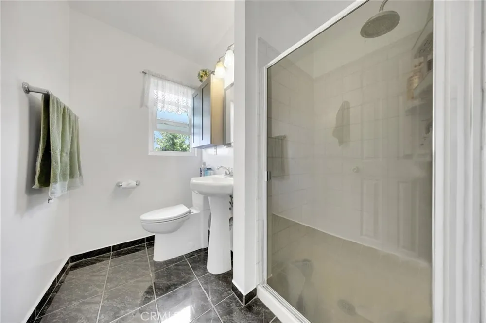 110 Rigsby Street La Habra, CA 90631