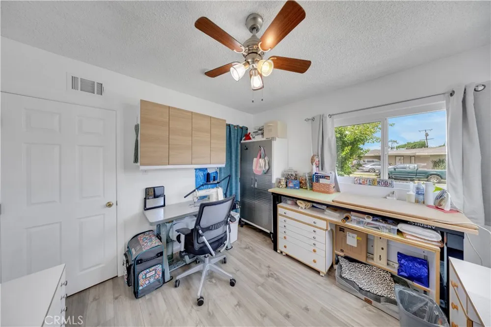 110 Rigsby Street La Habra, CA 90631