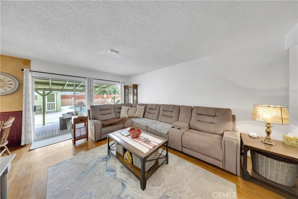 110 Rigsby Street La Habra, CA 90631