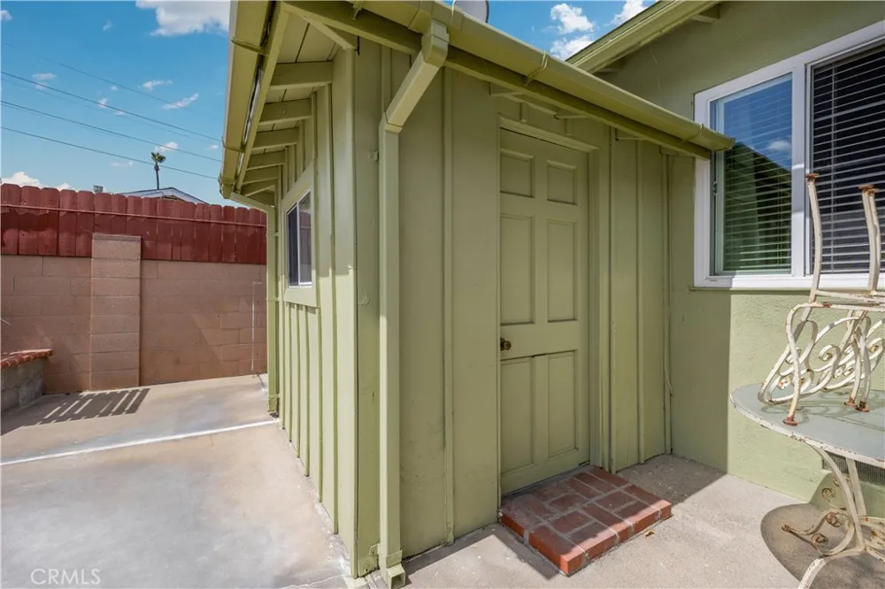 110 Rigsby Street La Habra, CA 90631