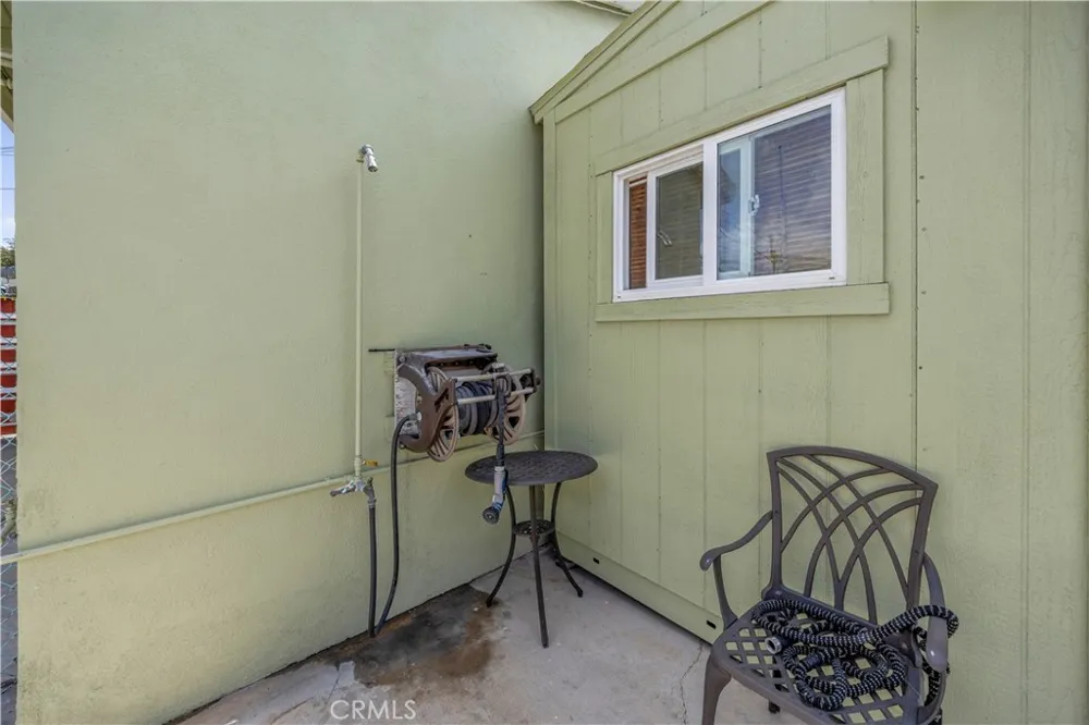 110 Rigsby Street La Habra, CA 90631