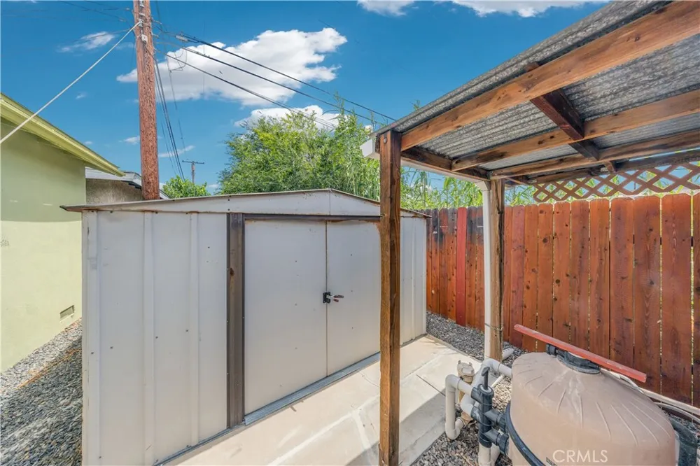 110 Rigsby Street La Habra, CA 90631