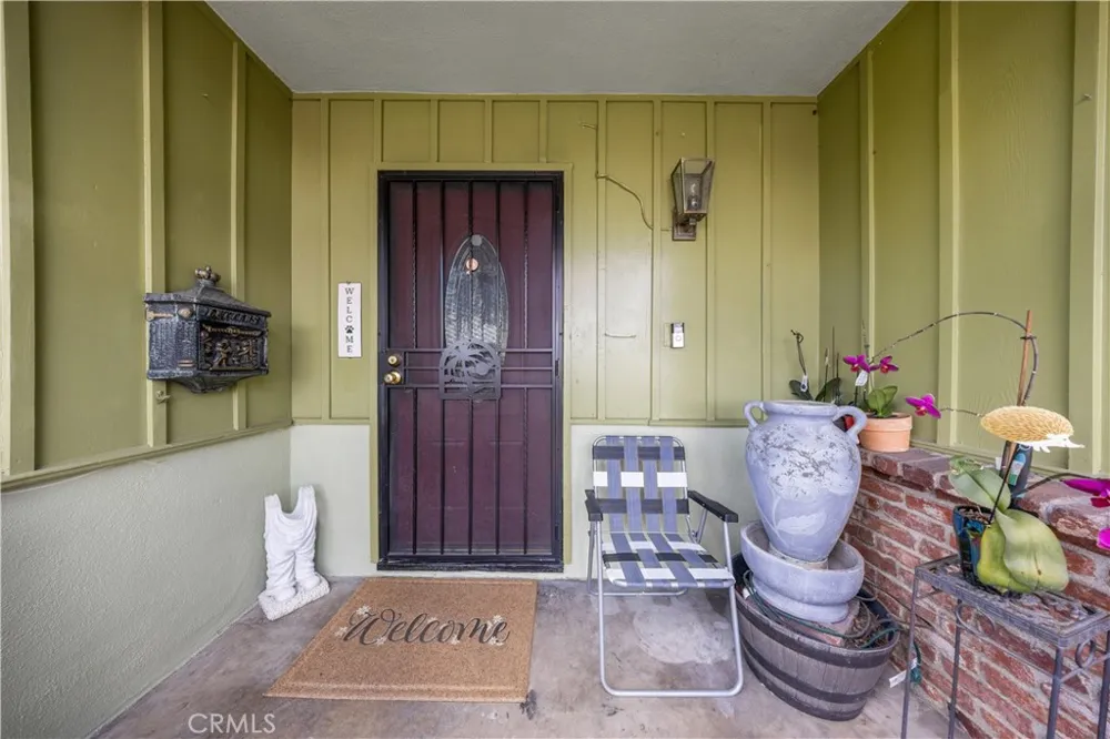 110 Rigsby Street La Habra, CA 90631