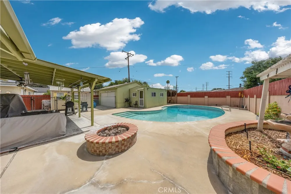 110 Rigsby Street La Habra, CA 90631