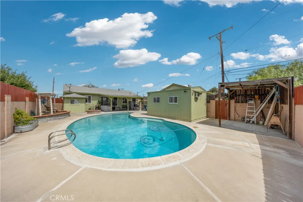 110 Rigsby Street La Habra, CA 90631