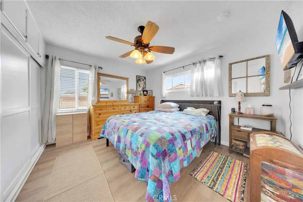 110 Rigsby Street La Habra, CA 90631