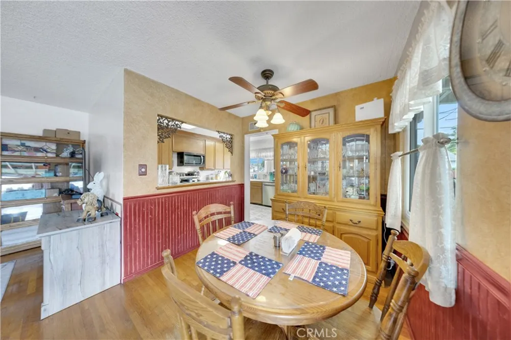110 Rigsby Street La Habra, CA 90631