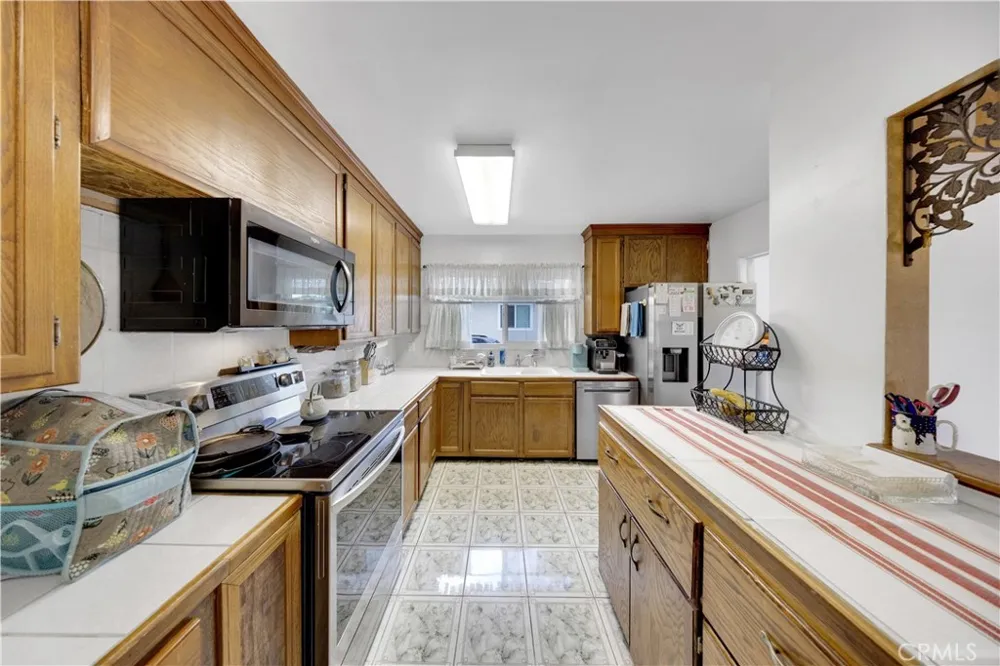 110 Rigsby Street La Habra, CA 90631
