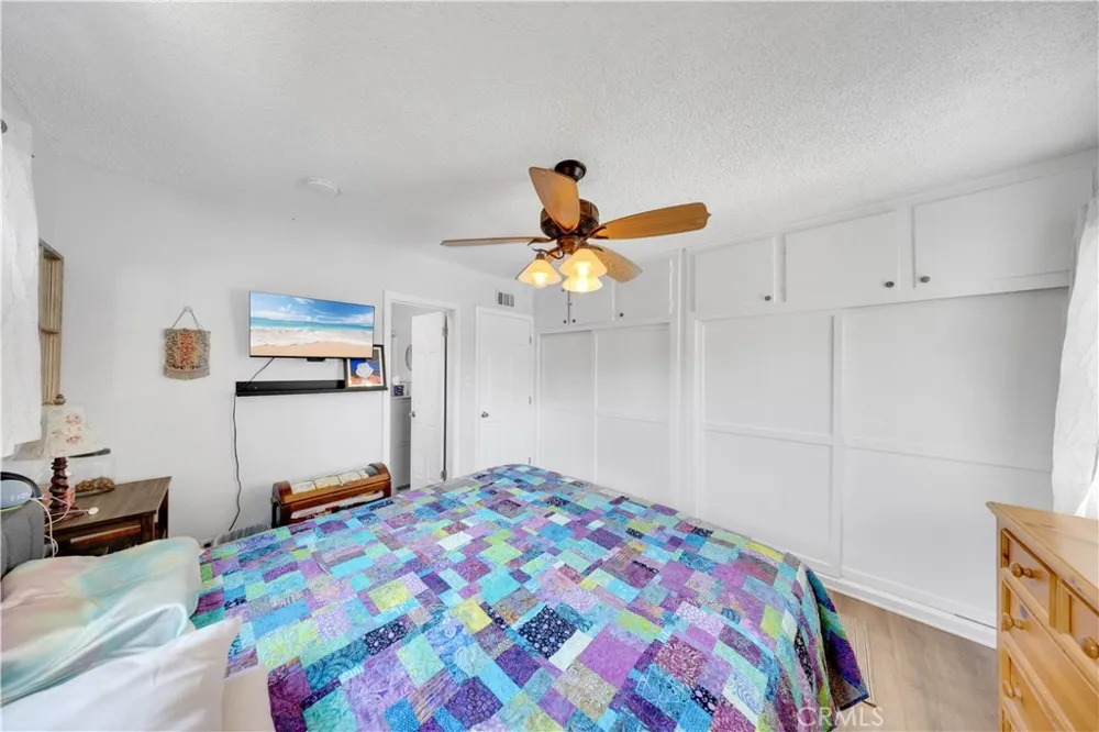 110 Rigsby Street La Habra, CA 90631