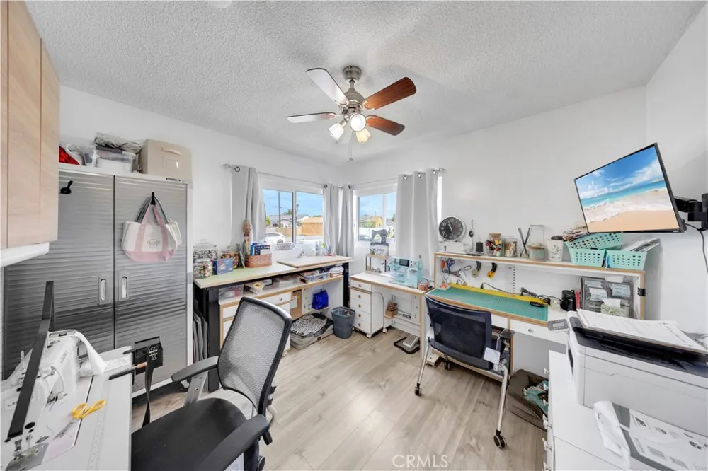110 Rigsby Street La Habra, CA 90631