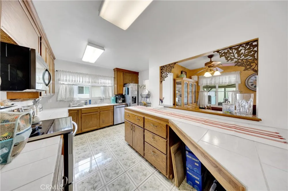 110 Rigsby Street La Habra, CA 90631