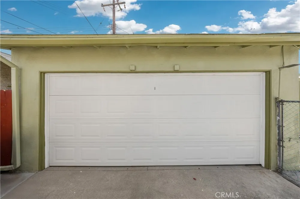 110 Rigsby Street La Habra, CA 90631