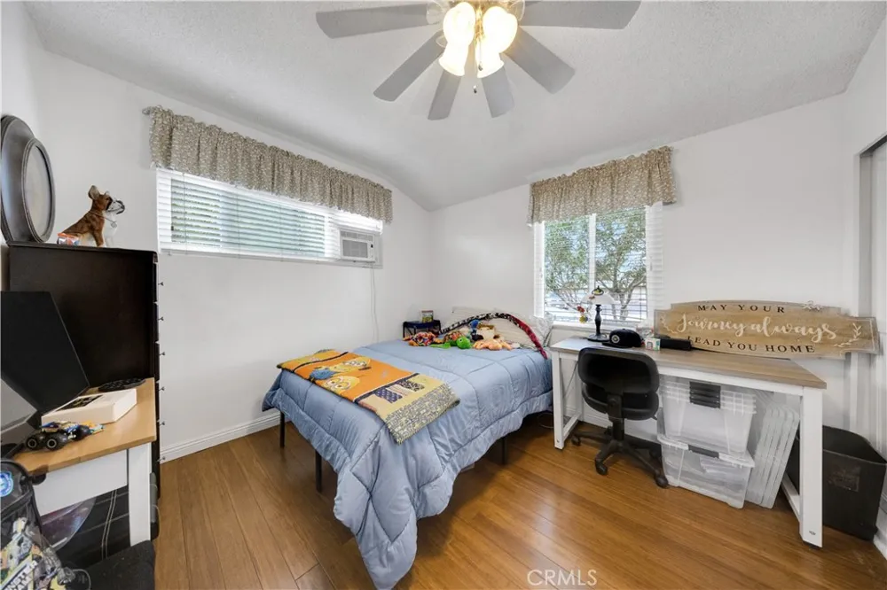 110 Rigsby Street La Habra, CA 90631