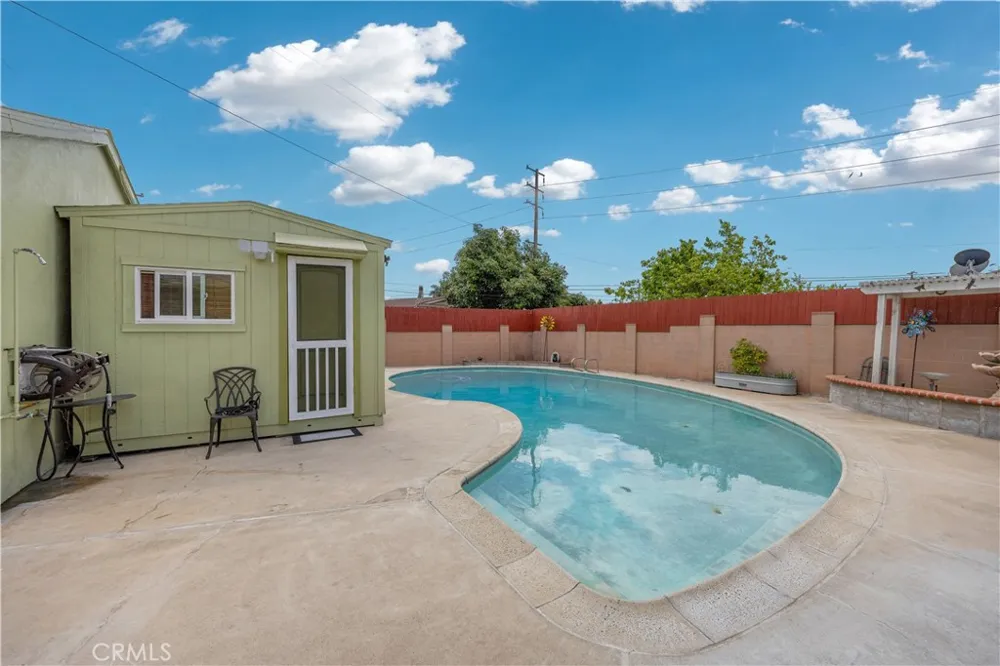110 Rigsby Street La Habra, CA 90631
