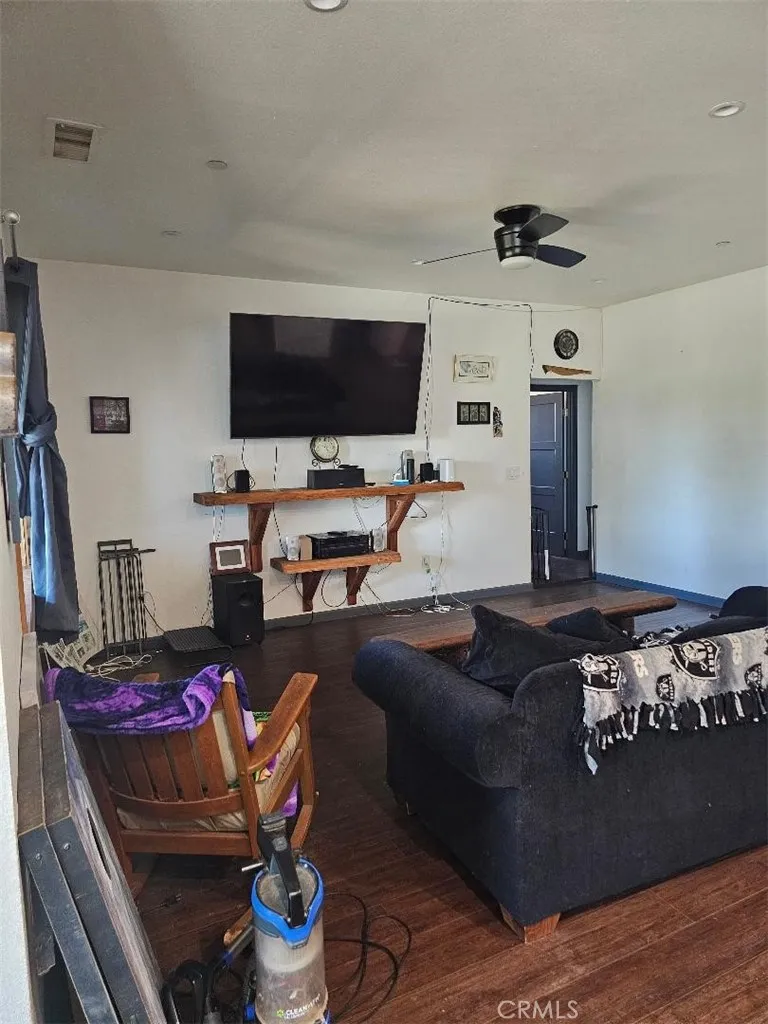 1442 Bel Air Paradise, CA 95969