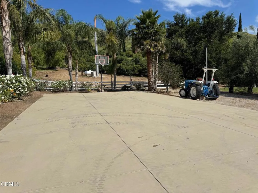 7907 Balcom Canyon Road Somis, CA 93066