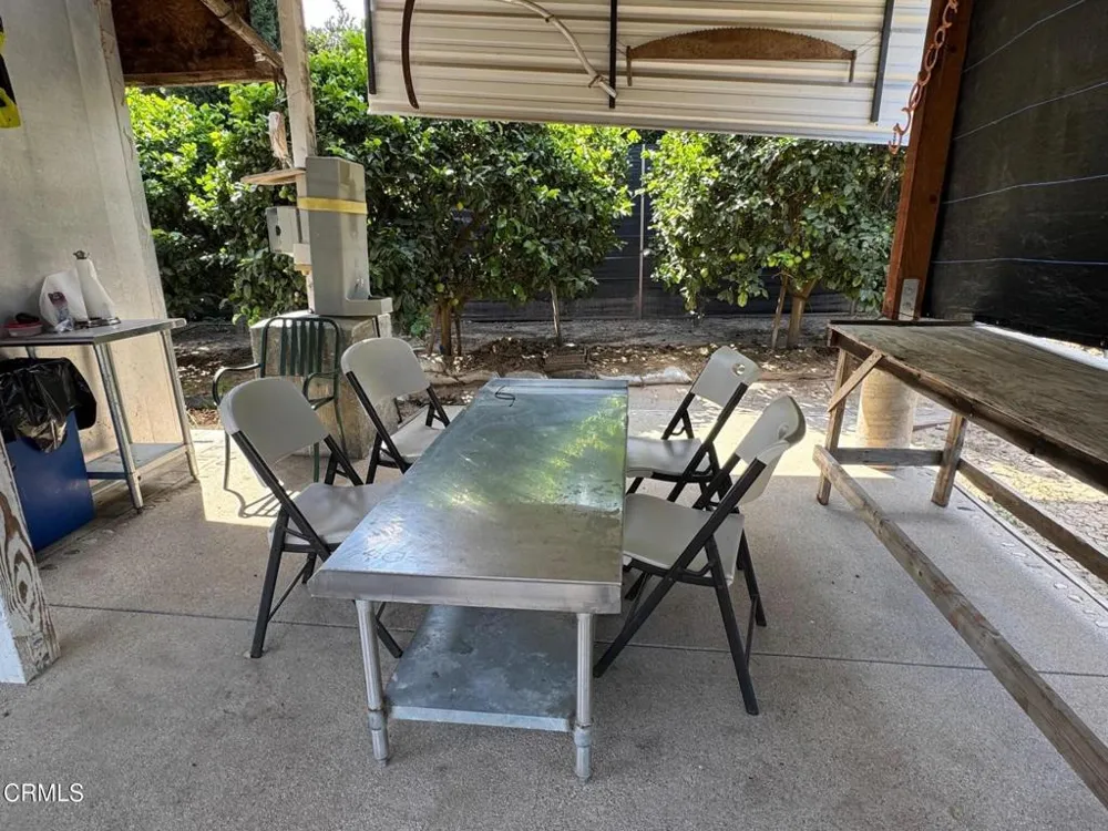 7907 Balcom Canyon Road Somis, CA 93066