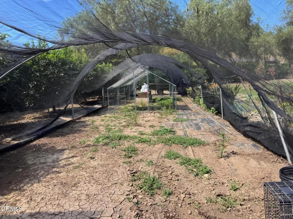 7907 Balcom Canyon Road Somis, CA 93066