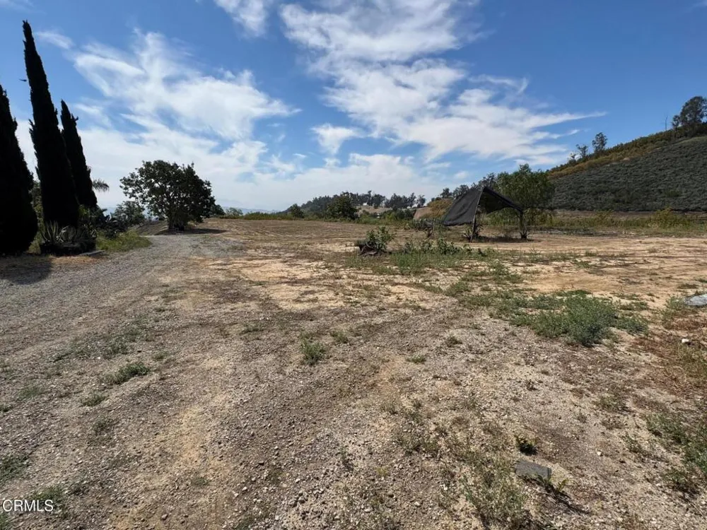 7907 Balcom Canyon Road Somis, CA 93066