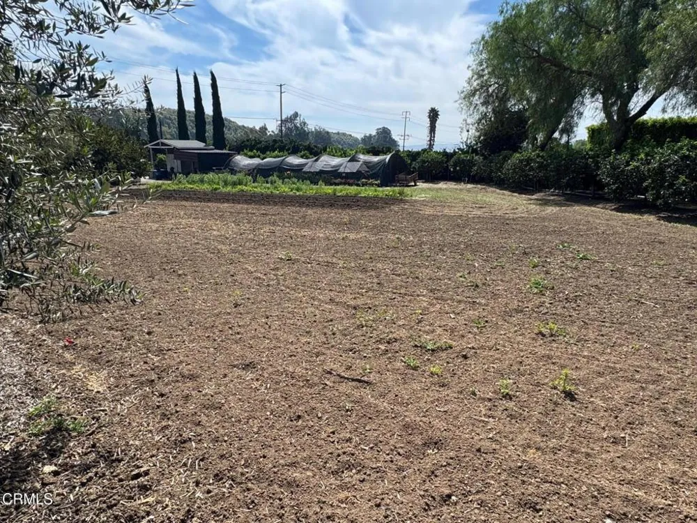 7907 Balcom Canyon Road Somis, CA 93066