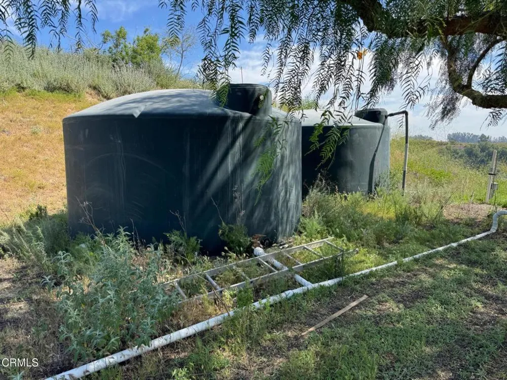 7907 Balcom Canyon Road Somis, CA 93066