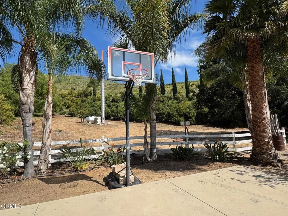 7907 Balcom Canyon Road Somis, CA 93066