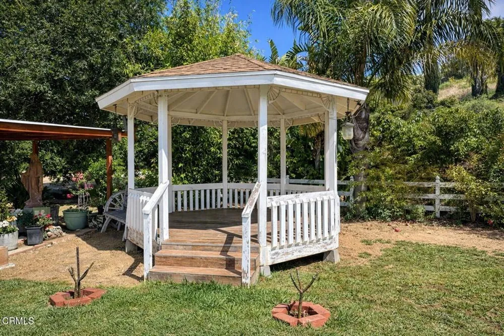 7907 Balcom Canyon Road Somis, CA 93066