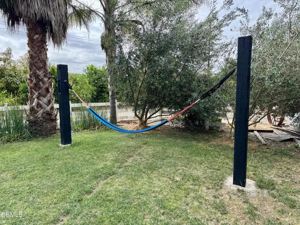 7907 Balcom Canyon Road Somis, CA 93066