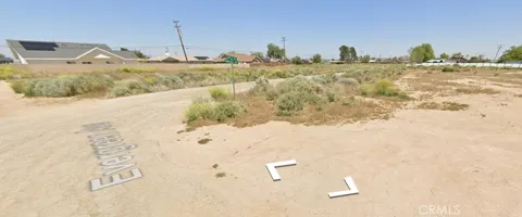 Lot 27 Evergreen Avenue