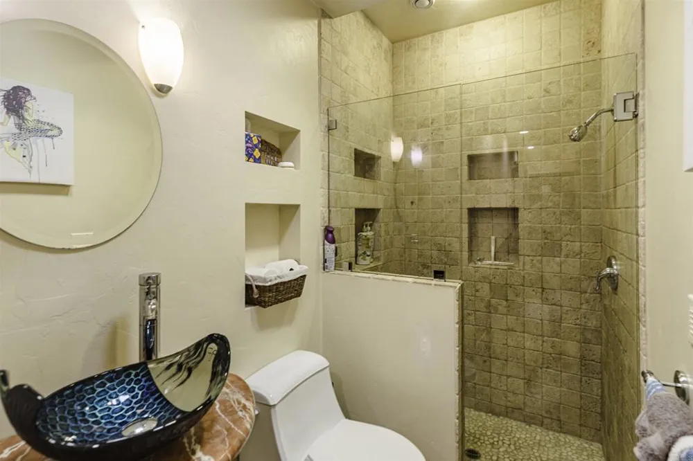 3540 Oak Place Carmel By The Sea, CA 93923