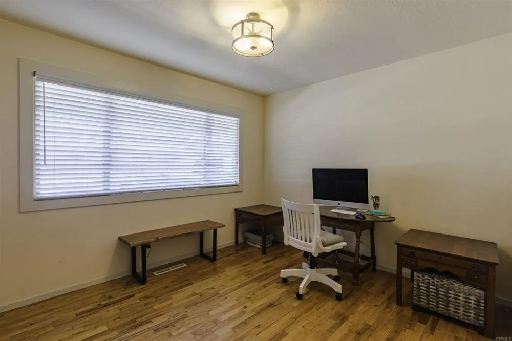 3540 Oak Place Carmel By The Sea, CA 93923