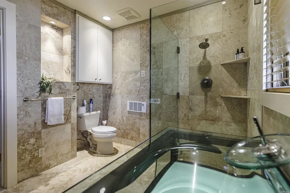 3540 Oak Place Carmel By The Sea, CA 93923