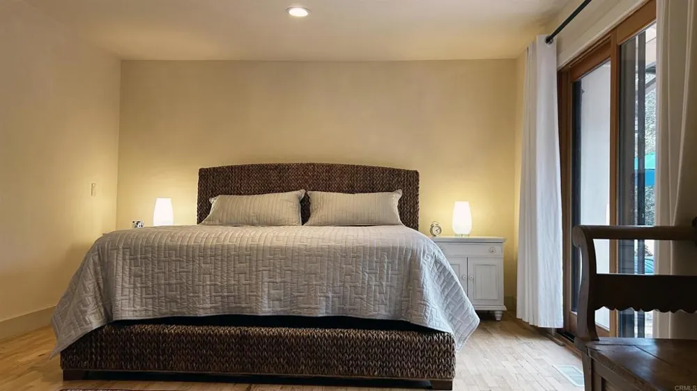 3540 Oak Place Carmel By The Sea, CA 93923