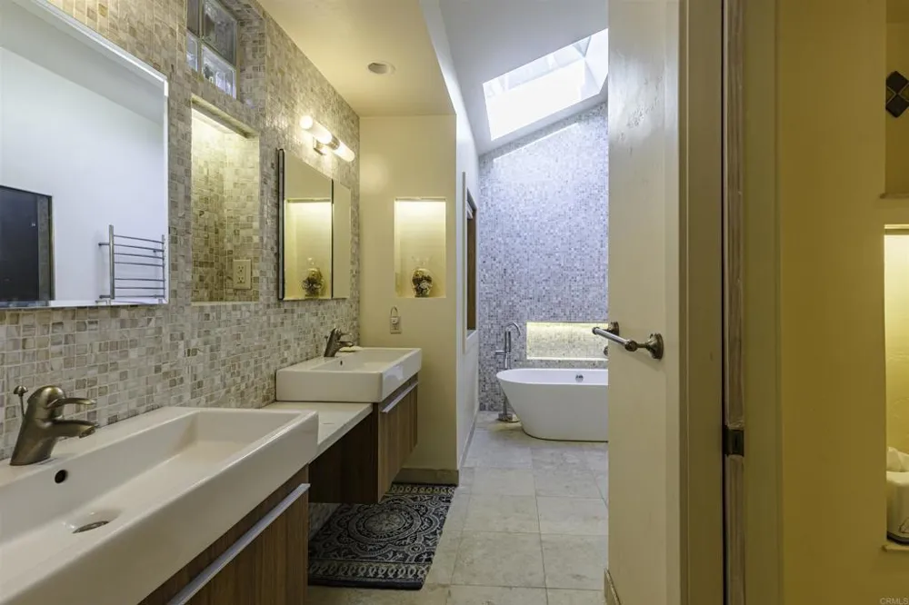 3540 Oak Place Carmel By The Sea, CA 93923