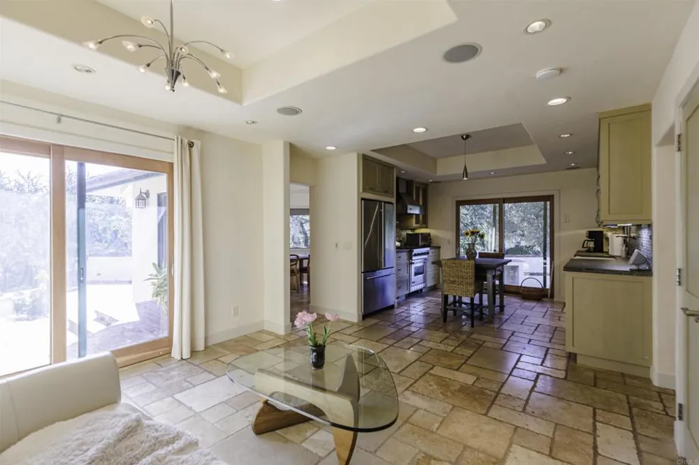 3540 Oak Place Carmel By The Sea, CA 93923