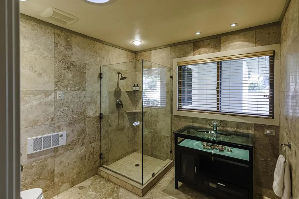 3540 Oak Place Carmel By The Sea, CA 93923