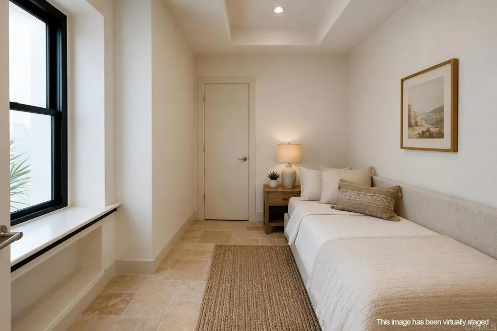 3540 Oak Place Carmel By The Sea, CA 93923