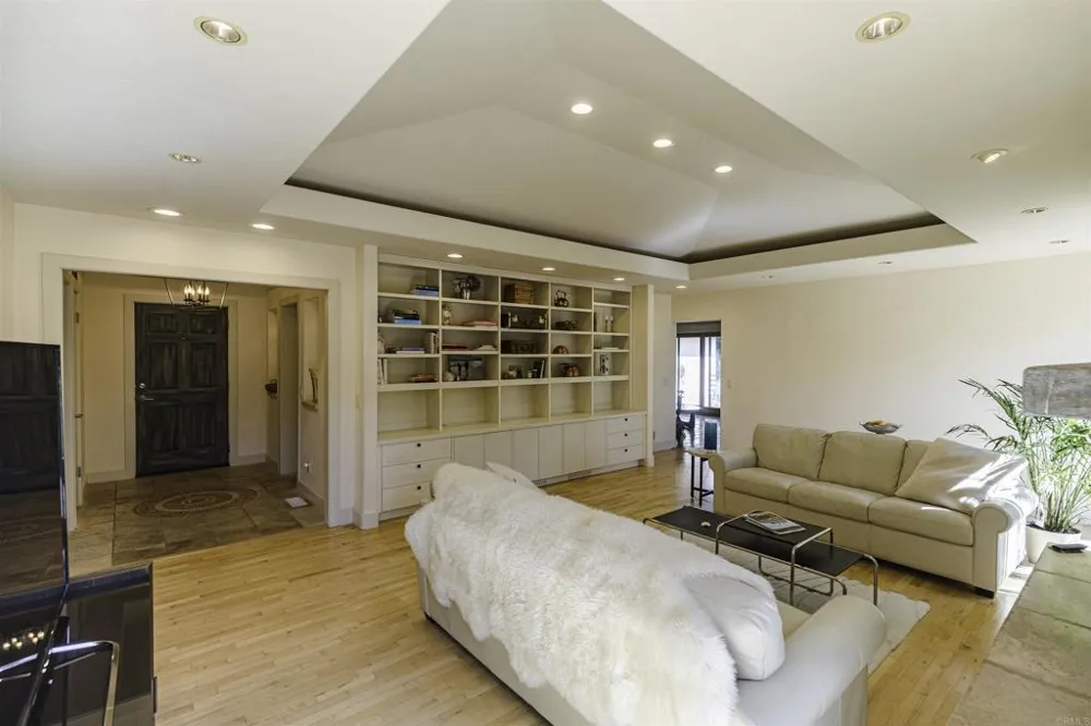 3540 Oak Place Carmel By The Sea, CA 93923
