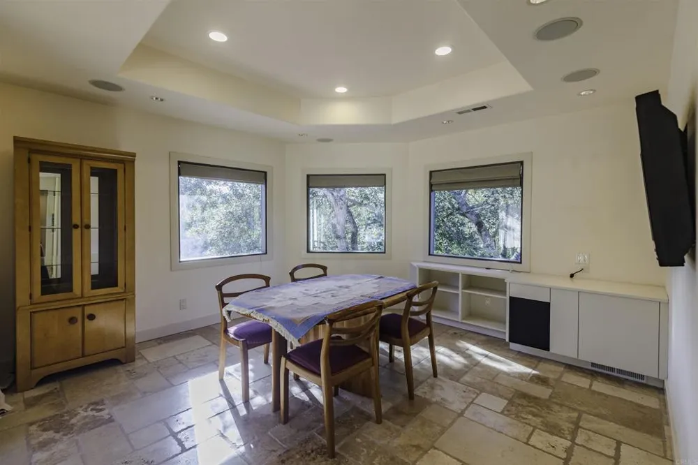 3540 Oak Place Carmel By The Sea, CA 93923