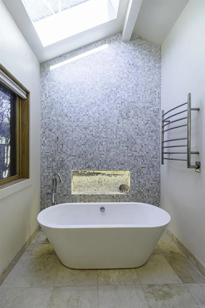 3540 Oak Place Carmel By The Sea, CA 93923