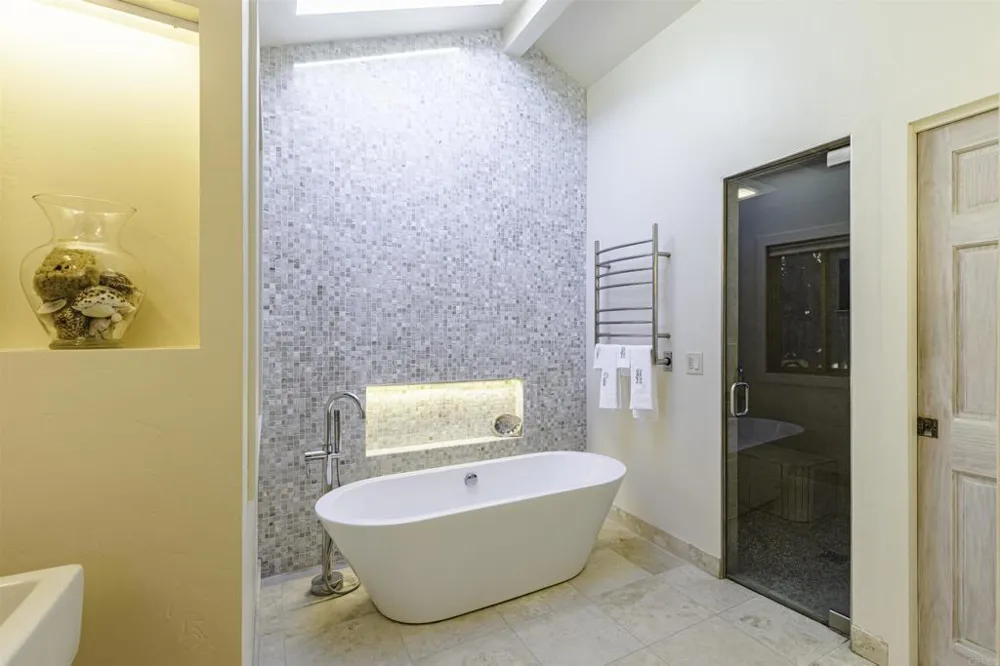3540 Oak Place Carmel By The Sea, CA 93923