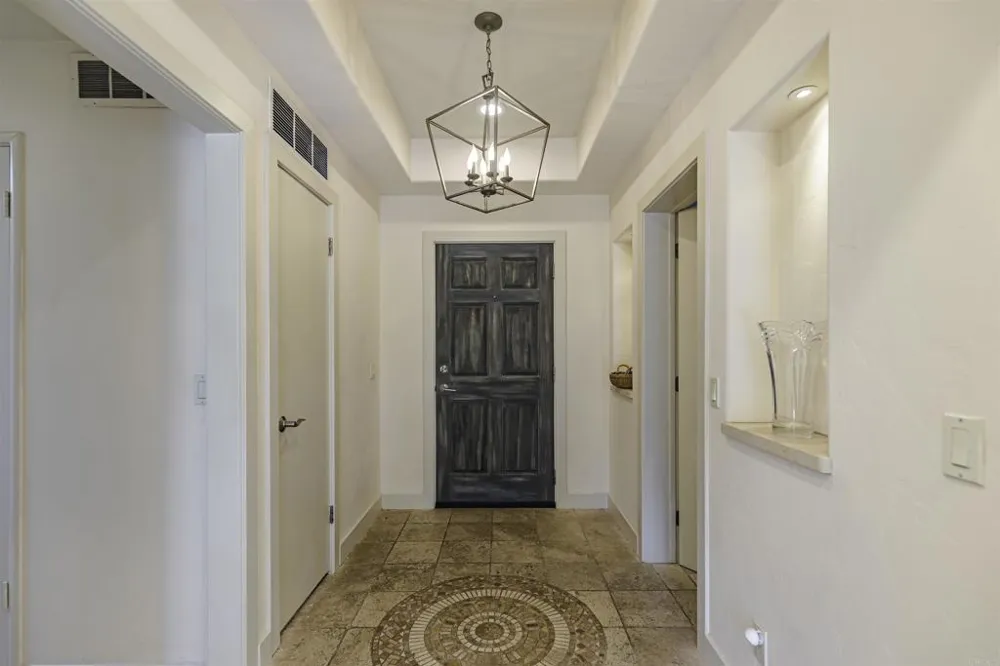3540 Oak Place Carmel By The Sea, CA 93923