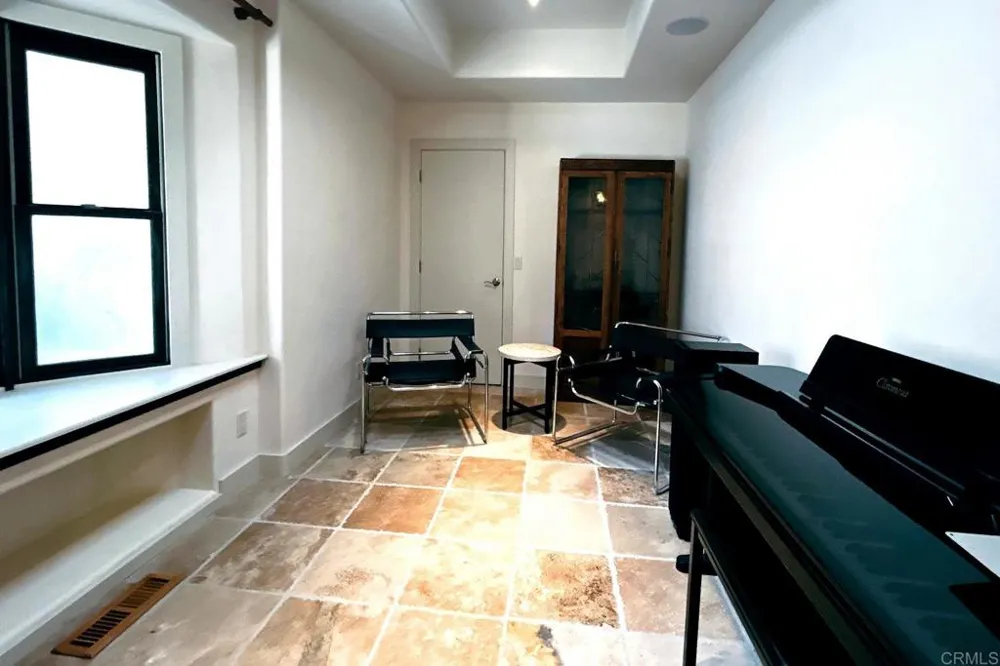 3540 Oak Place Carmel By The Sea, CA 93923