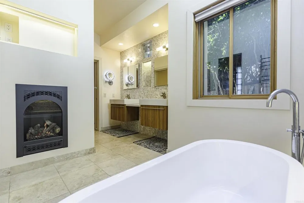 3540 Oak Place Carmel By The Sea, CA 93923