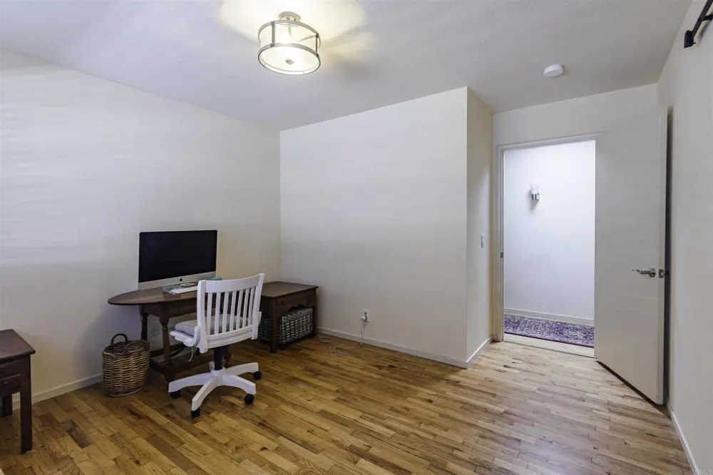 3540 Oak Place Carmel By The Sea, CA 93923