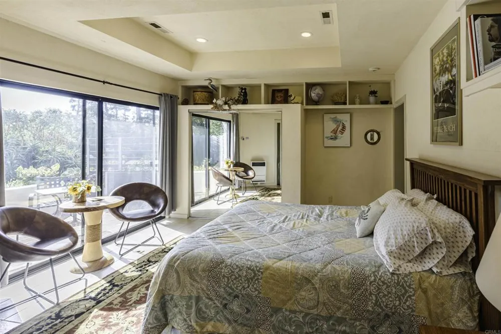 3540 Oak Place Carmel By The Sea, CA 93923