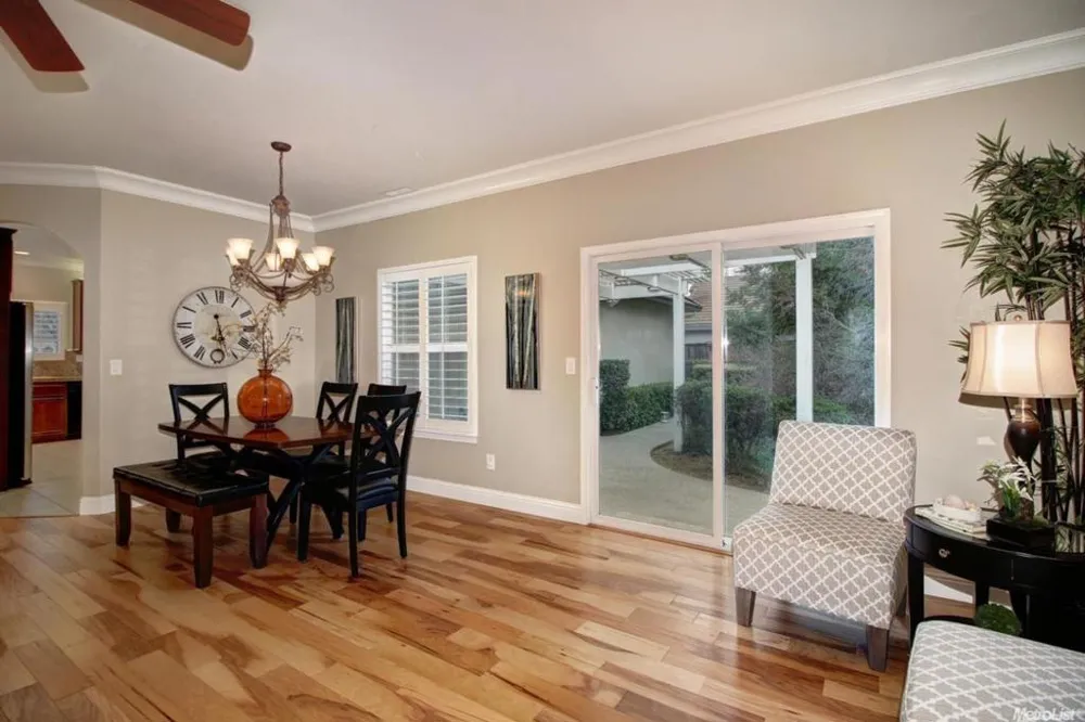 3520 Emerson Drive Roseville, CA 95661