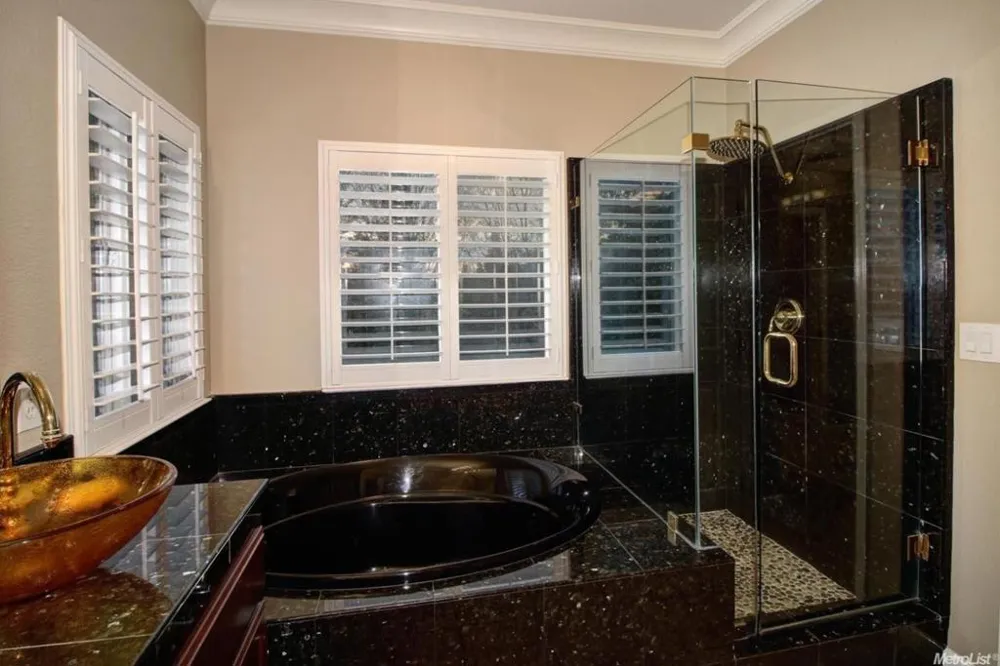 3520 Emerson Drive Roseville, CA 95661