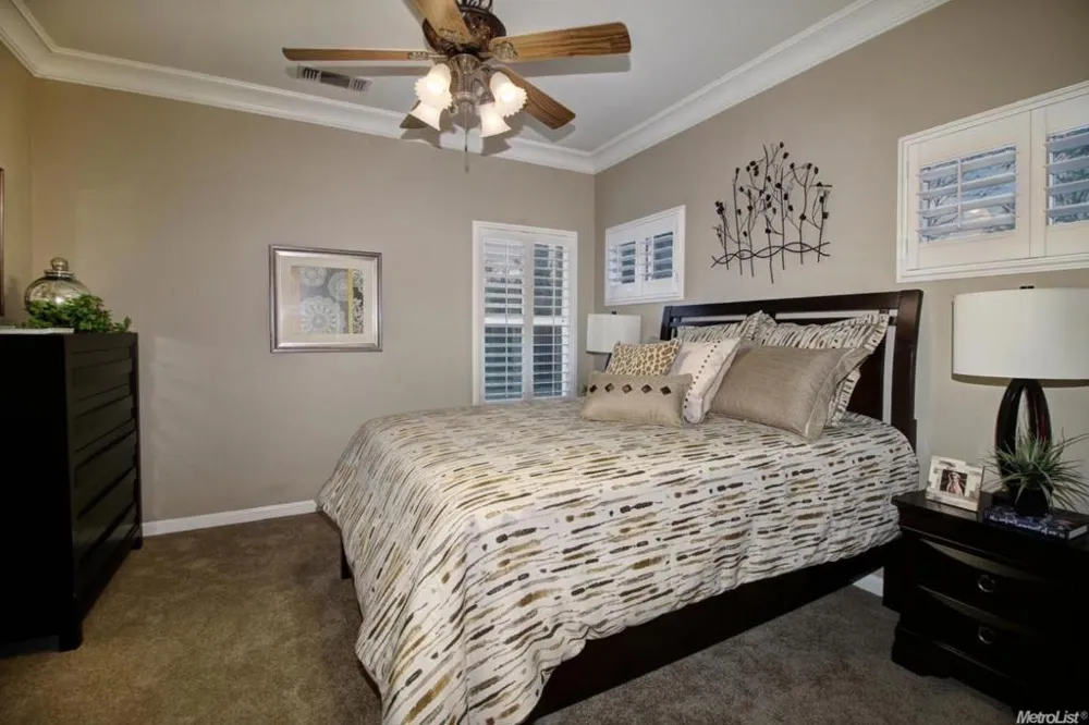 3520 Emerson Drive Roseville, CA 95661